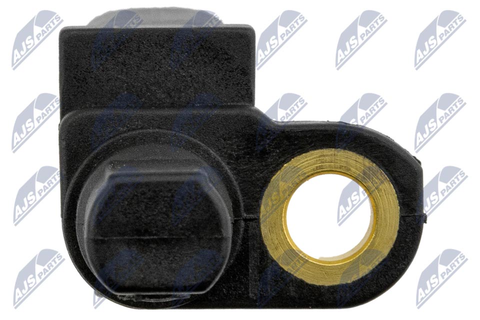 Sensor, wheel speed - HCA-FR-010 NTY
