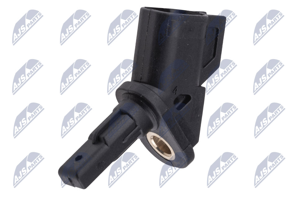 Sensor, wheel speed - HCA-FR-011 NTY