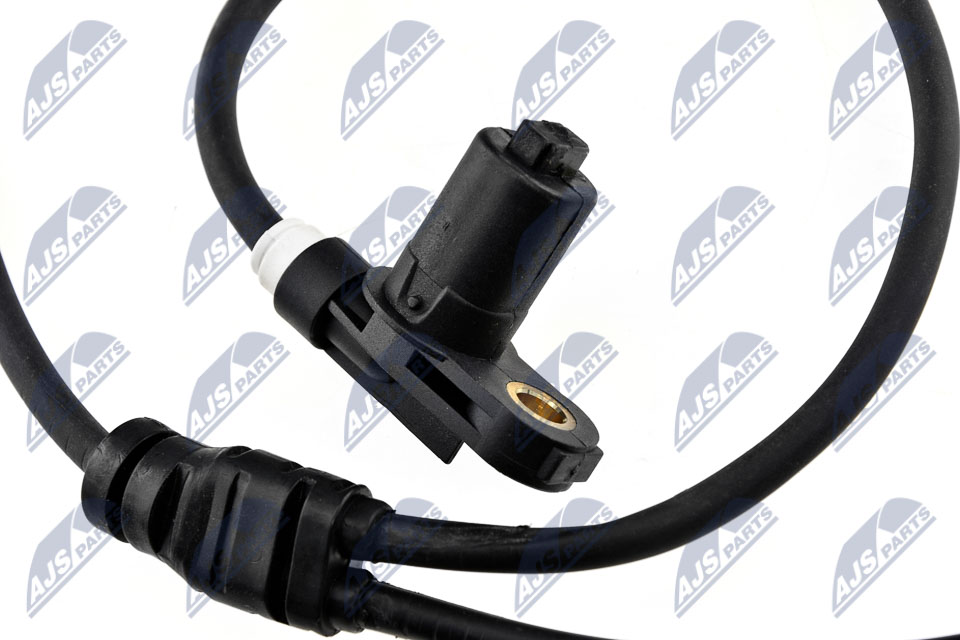 Sensor, wheel speed - HCA-FR-012 NTY