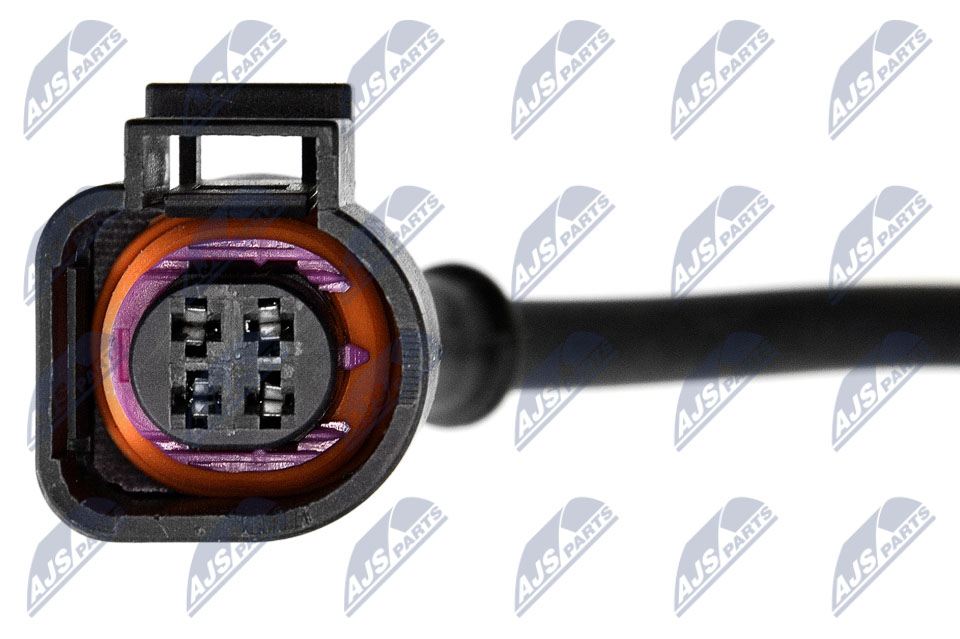 Sensor, wheel speed - HCA-FR-012 NTY