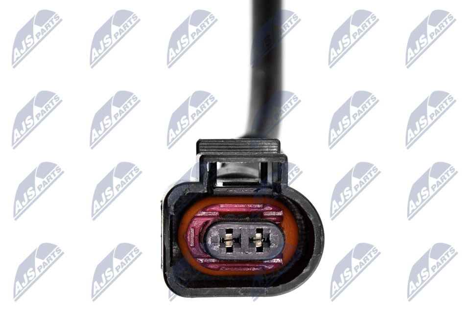 Sensor, wheel speed - HCA-FR-012 NTY