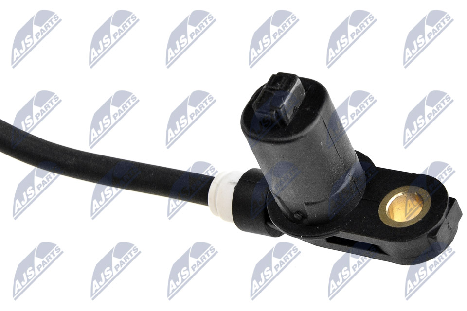 Sensor, wheel speed - HCA-FR-013 NTY