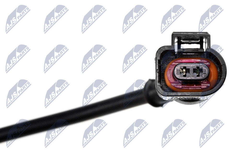 Sensor, wheel speed - HCA-FR-013 NTY