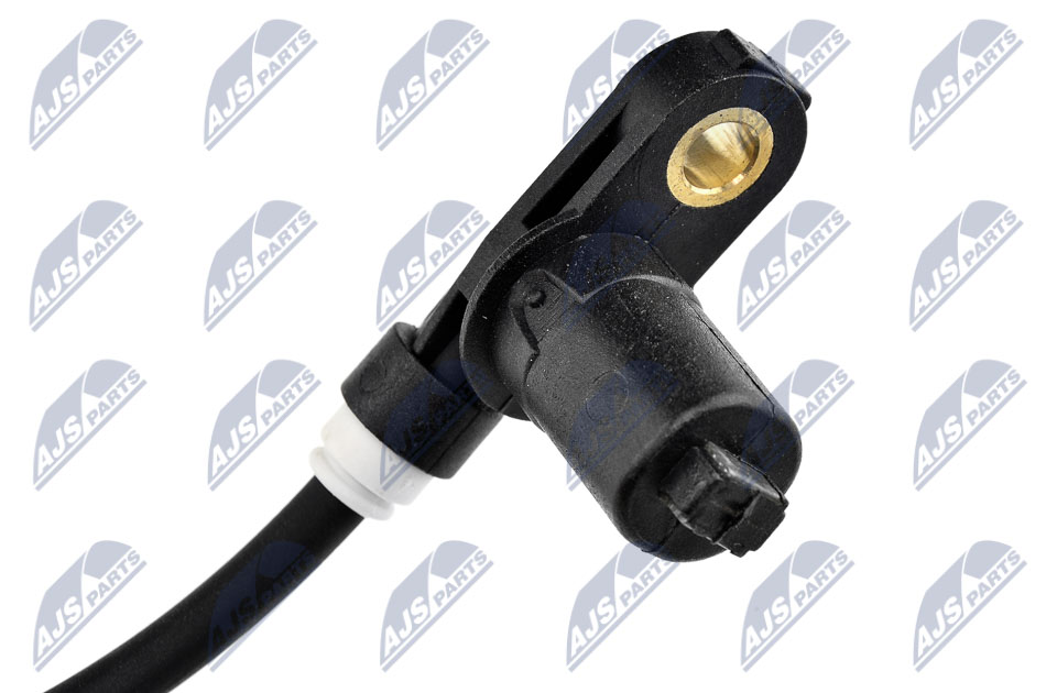 Sensor, wheel speed - HCA-FR-014 NTY