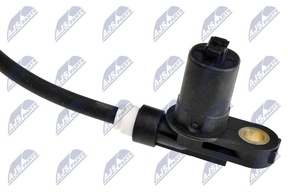 Sensor, wheel speed - HCA-FR-015 NTY