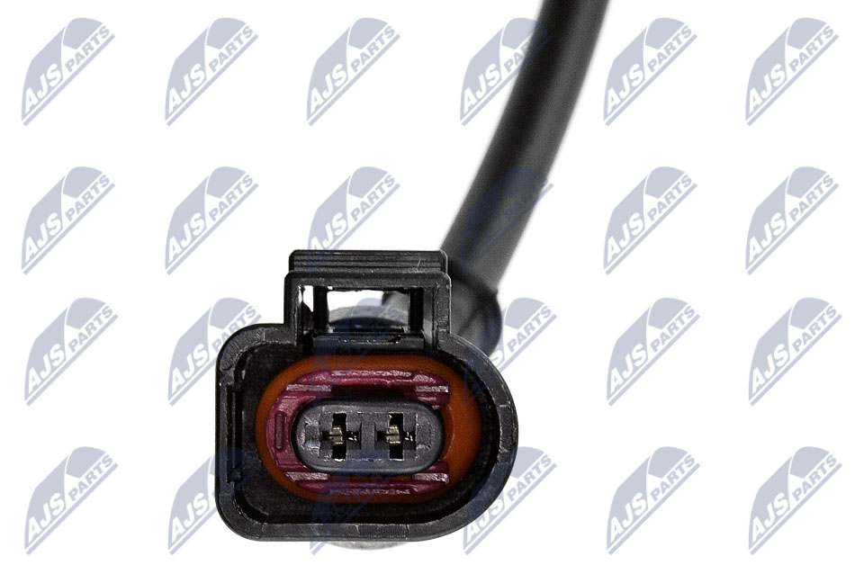 Sensor, wheel speed - HCA-FR-015 NTY