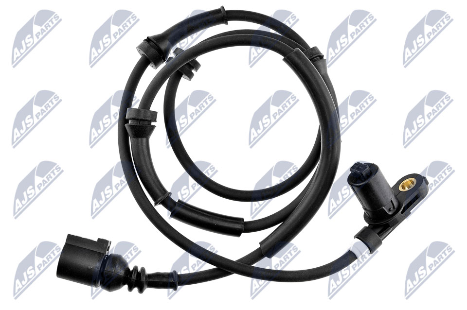 Sensor, wheel speed - HCA-FR-016 NTY