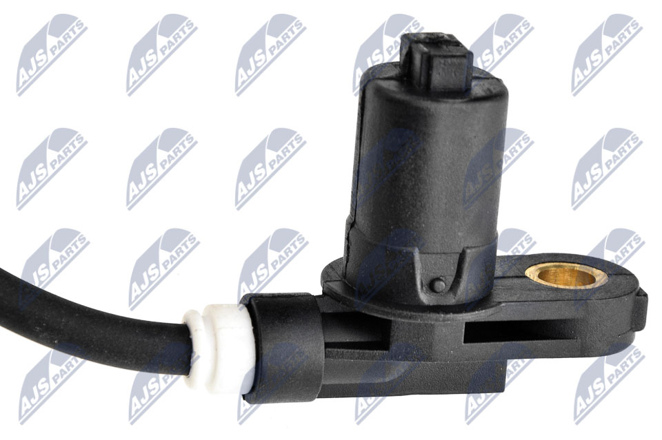 Sensor, wheel speed - HCA-FR-016 NTY