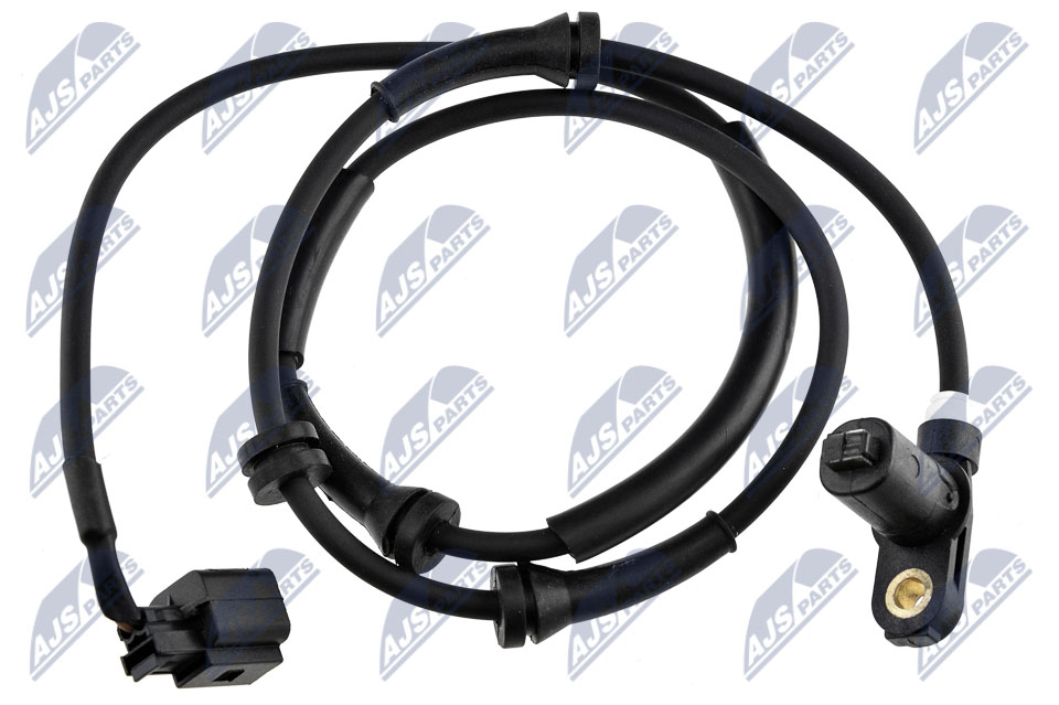Sensor, wheel speed - HCA-FR-018 NTY