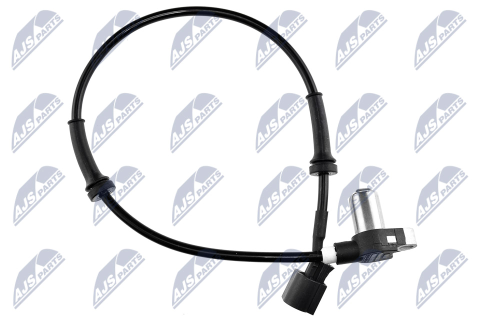 Sensor, wheel speed - HCA-FR-019 NTY