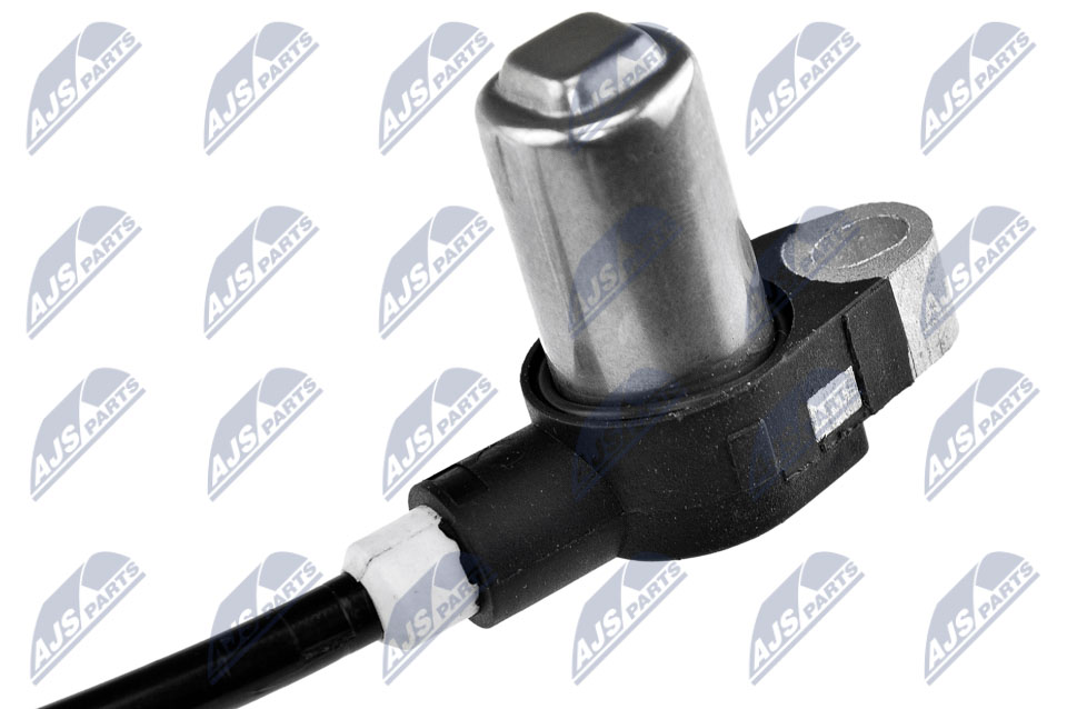 Sensor, wheel speed - HCA-FR-019 NTY