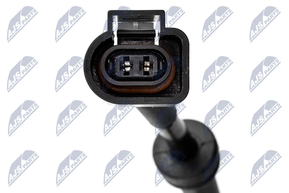 Sensor, wheel speed - HCA-FR-019 NTY