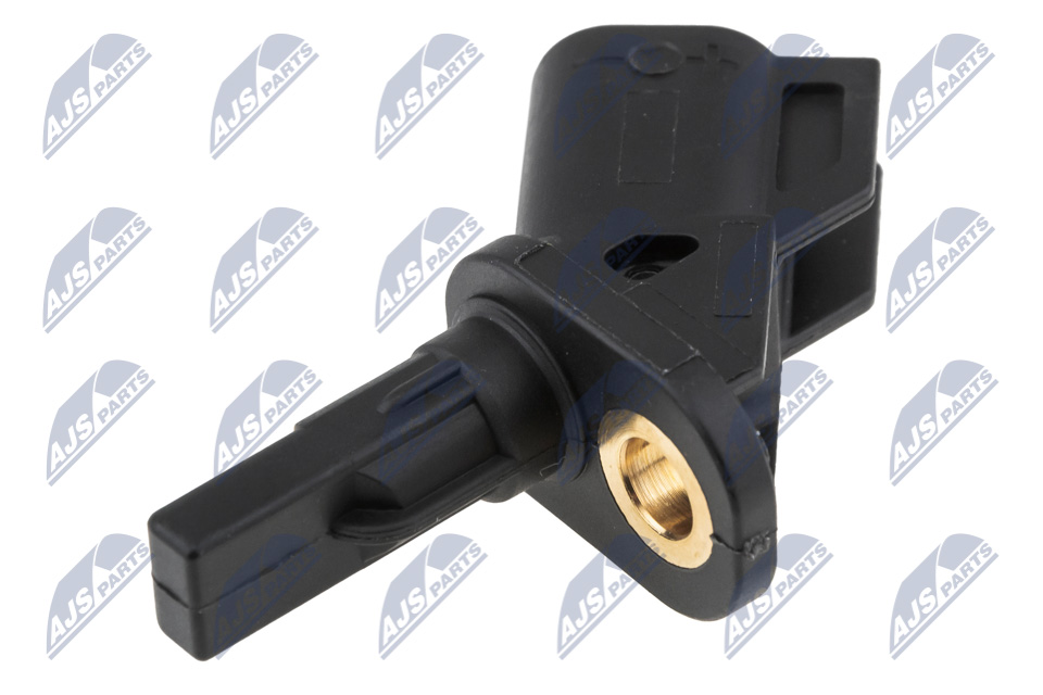 Sensor, wheel speed - HCA-FR-023 NTY