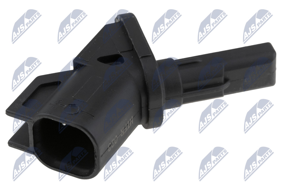 Sensor, wheel speed - HCA-FR-023 NTY