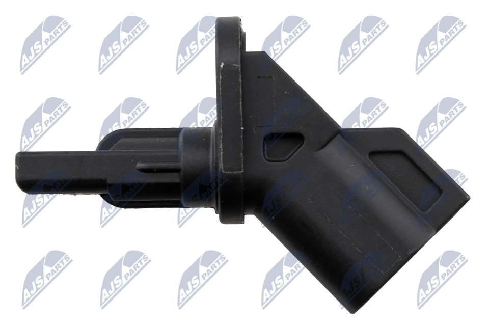 Sensor, wheel speed - HCA-FR-023 NTY