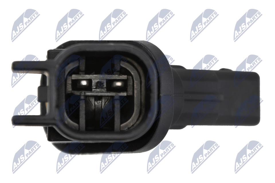 Sensor, wheel speed - HCA-FR-023 NTY