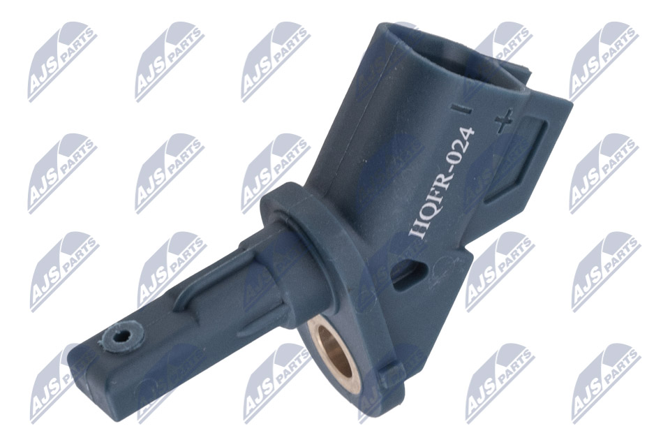 Sensor, wheel speed - HCA-FR-024 NTY