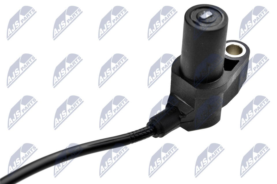 Sensor, wheel speed - HCA-FR-025 NTY