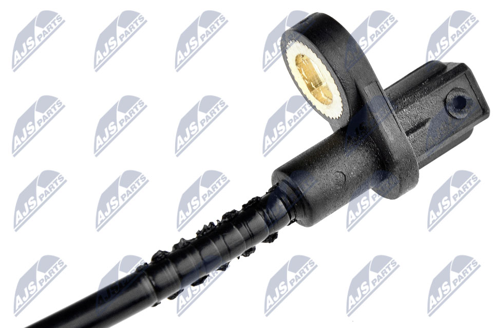 Sensore, N° giri ruota - HCA-FR-026 NTY