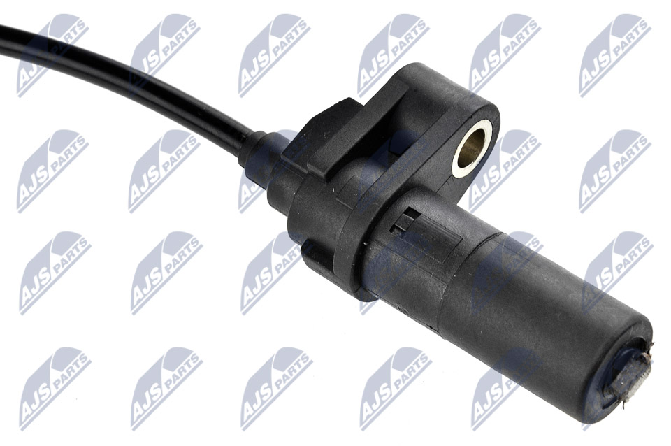 Sensor, wheel speed - HCA-FR-028 NTY