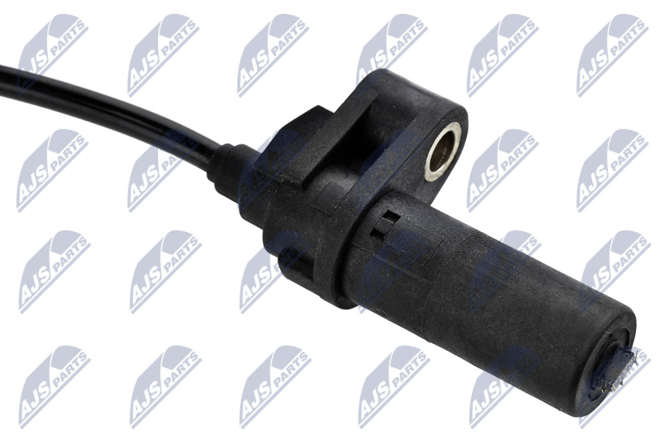 Sensor, wheel speed - HCA-FR-029 NTY