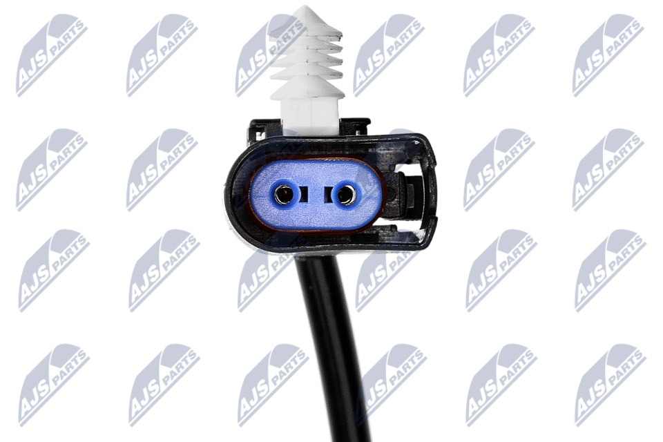 Sensor, wheel speed - HCA-FR-029 NTY
