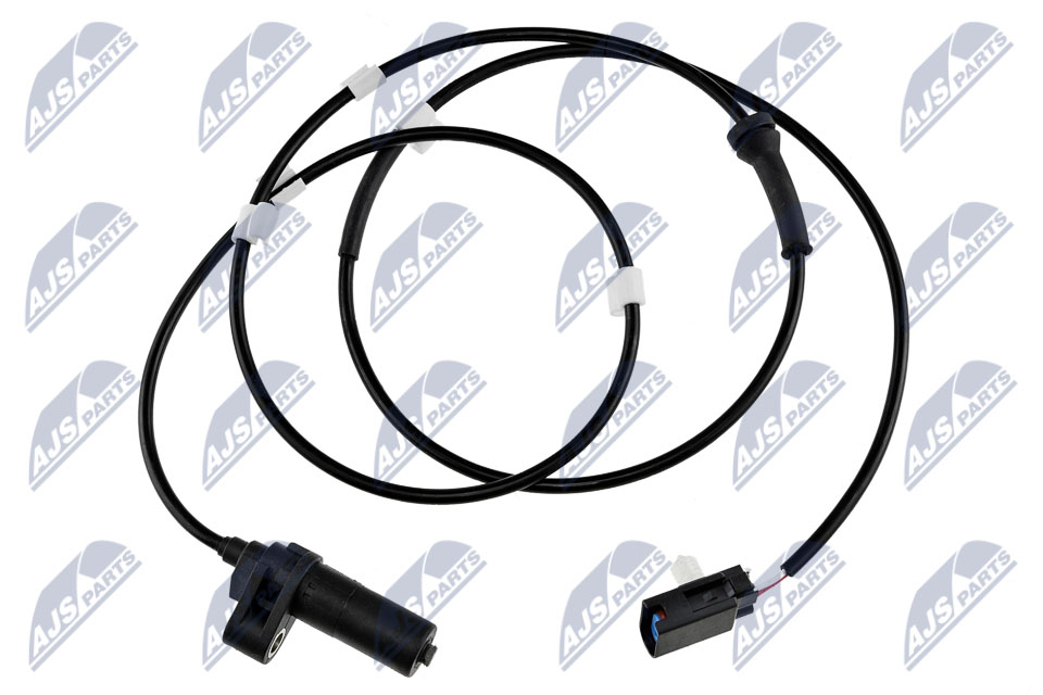 Sensor, wheel speed - HCA-FR-031 NTY