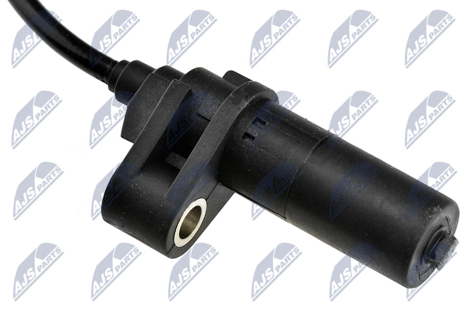 Sensor, wheel speed - HCA-FR-031 NTY