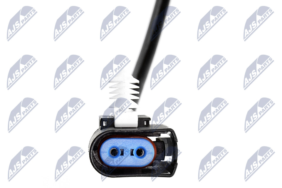 Sensor, wheel speed - HCA-FR-031 NTY