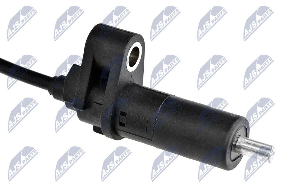 Sensor, wheel speed - HCA-FR-034 NTY