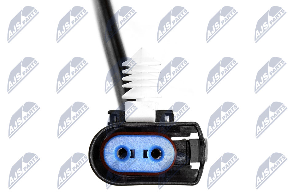 Sensor, wheel speed - HCA-FR-034 NTY