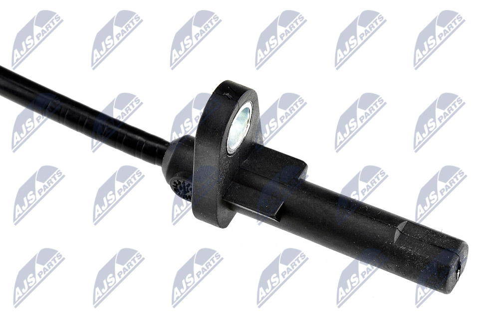 Sensor, wheel speed - HCA-FR-036 NTY