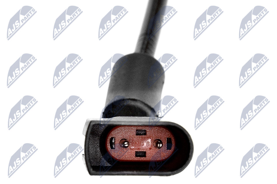 Sensor, wheel speed - HCA-FR-036 NTY