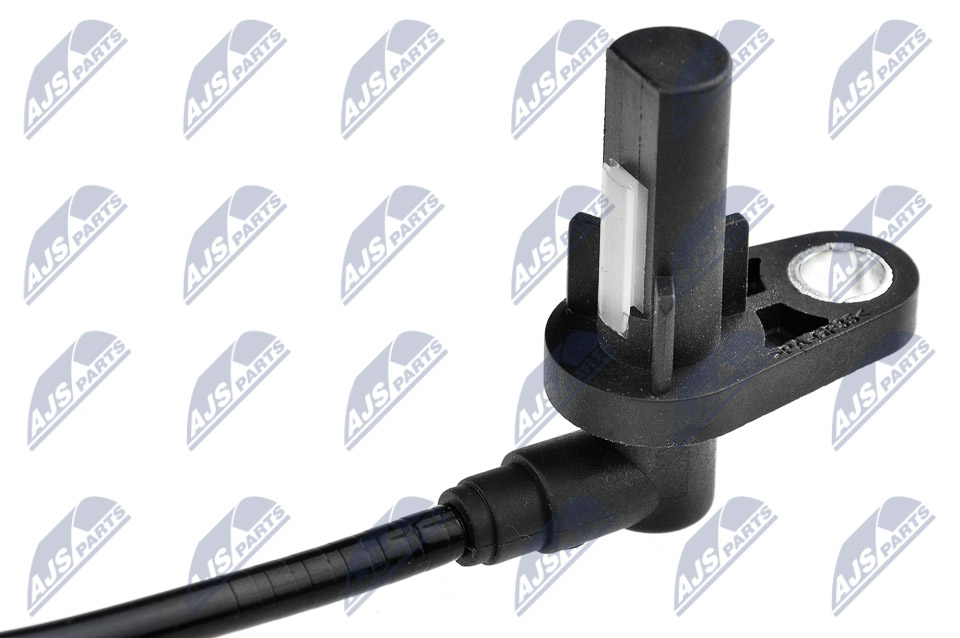 Sensor, wheel speed - HCA-FR-037 NTY