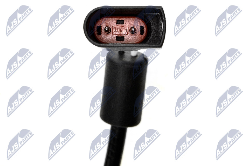 Sensor, wheel speed - HCA-FR-037 NTY