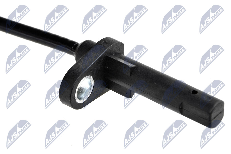 Sensor, wheel speed - HCA-FR-038 NTY