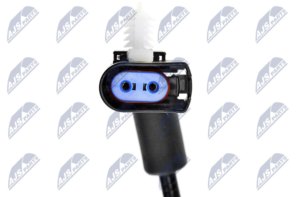 Sensor, wheel speed - HCA-FR-038 NTY