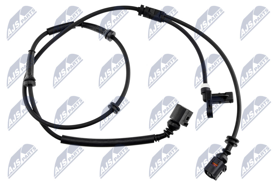 jutiklis, rato greitis - HCA-FR-044 NTY