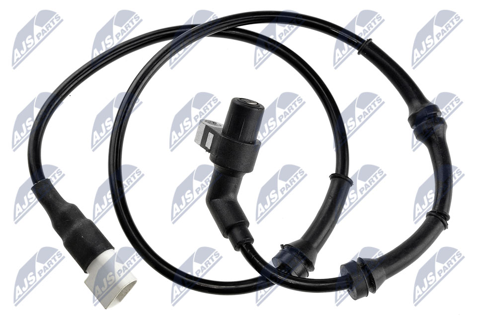 Sensor, wheel speed - HCA-FR-051 NTY