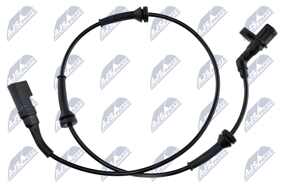 jutiklis, rato greitis - HCA-FR-052 NTY