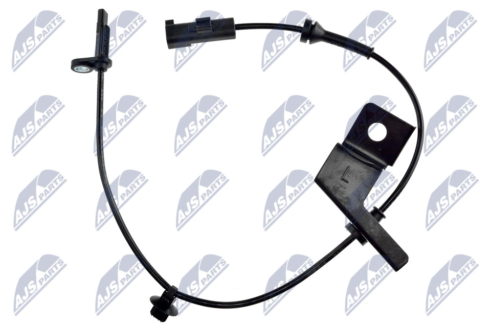 jutiklis, rato greitis - HCA-FR-056 NTY