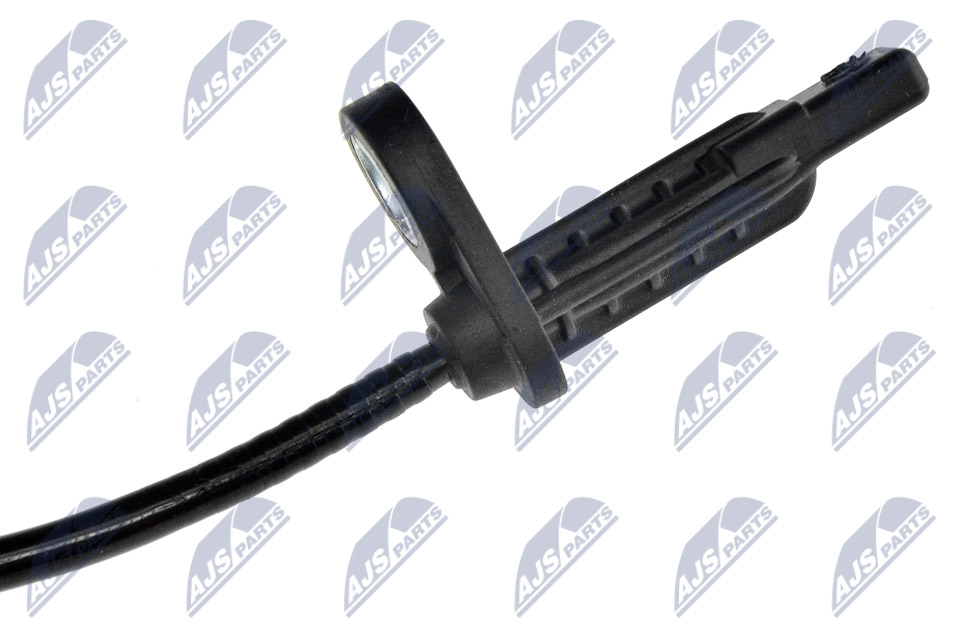 Sensor, wheel speed - HCA-FR-057 NTY