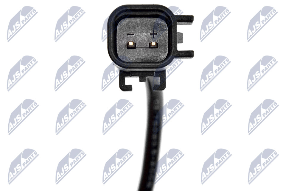 Sensor, wheel speed - HCA-FR-057 NTY