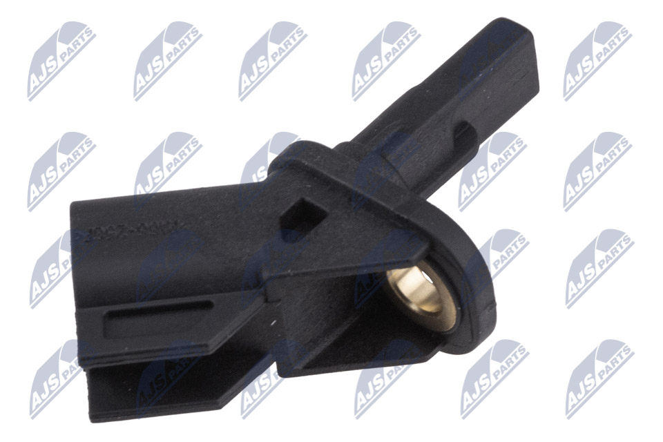 Sensor, wheel speed - HCA-FR-063 NTY