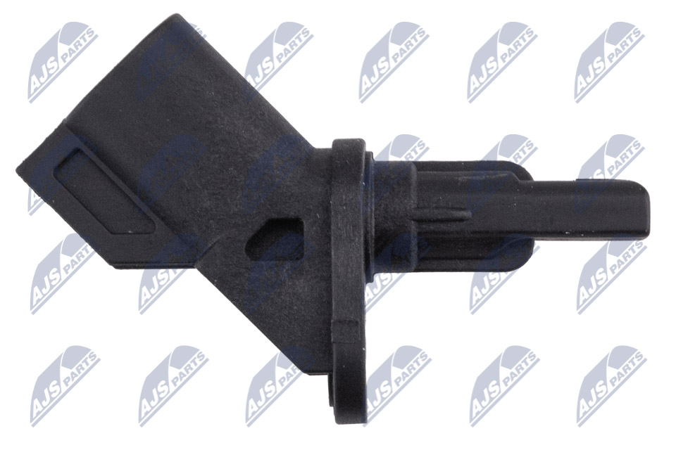 Sensor, wheel speed - HCA-FR-063 NTY
