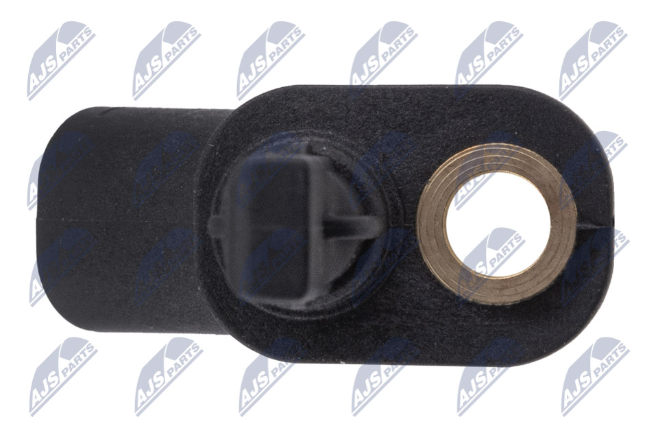 Sensor, wheel speed - HCA-FR-063 NTY