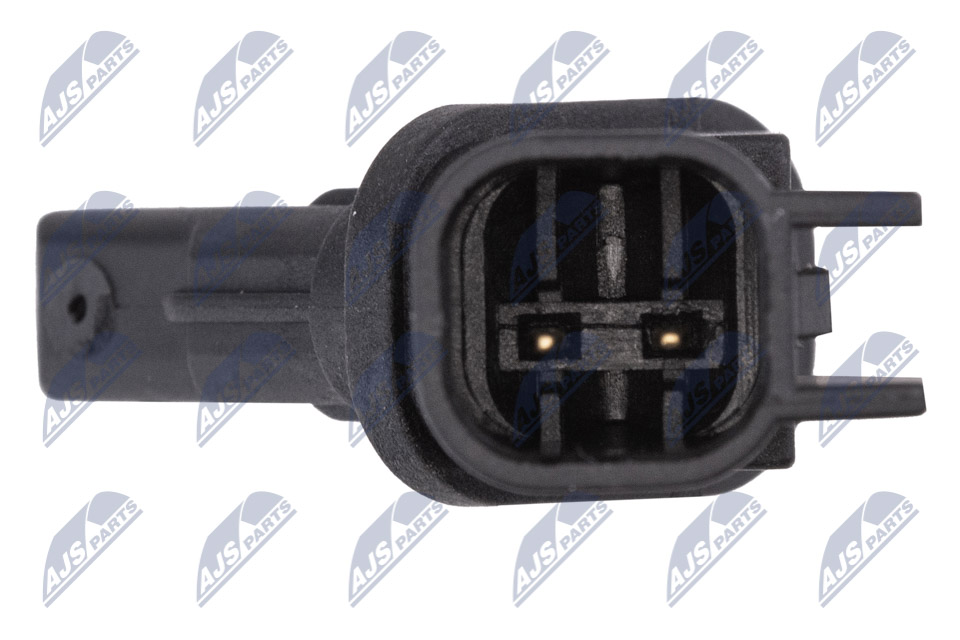 Sensor, wheel speed - HCA-FR-063 NTY