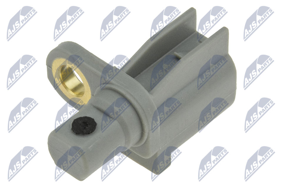 Sensor, wheel speed - HCA-FR-064 NTY