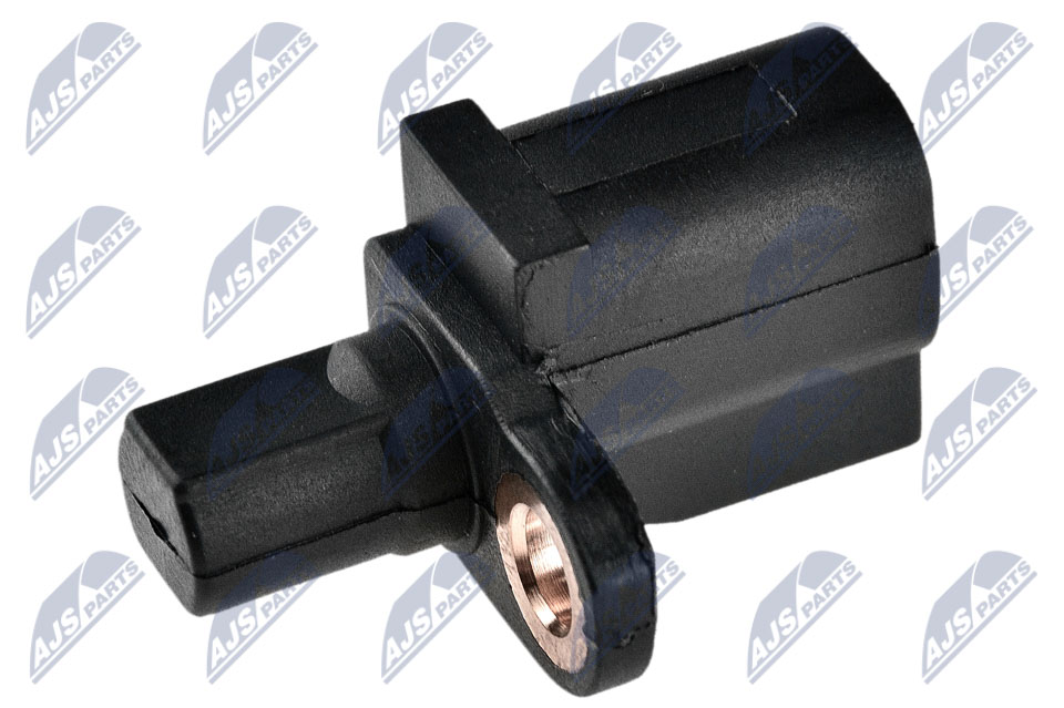 Sensor, wheel speed - HCA-FR-065 NTY