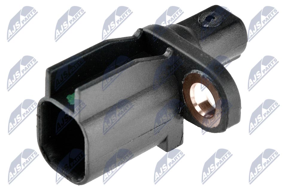 Sensor, wheel speed - HCA-FR-065 NTY